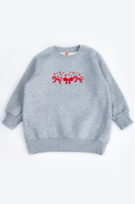 Світшот для дівчаток